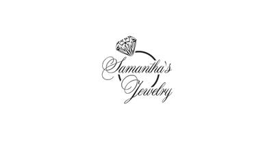 Bronze Lion David Stuart Scholarship - Samantha's Jewelry - Logo