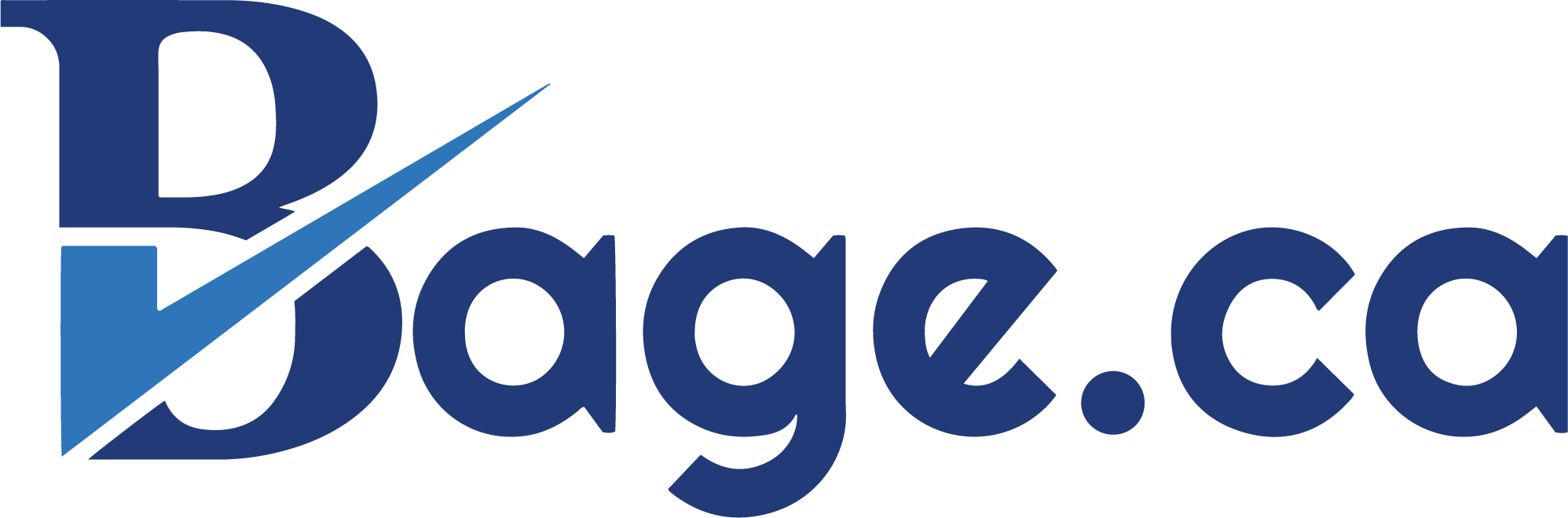TITLE Sponsor - TITLE Sponsor - Logo