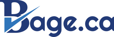 TITLE Sponsor