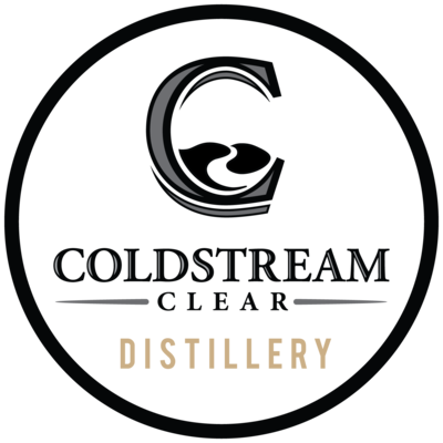 Cold Stream