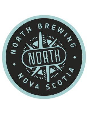 North Brewing
