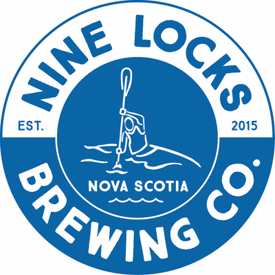 Nine Locks