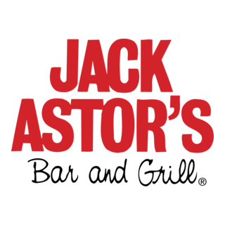 Jack Astor's 