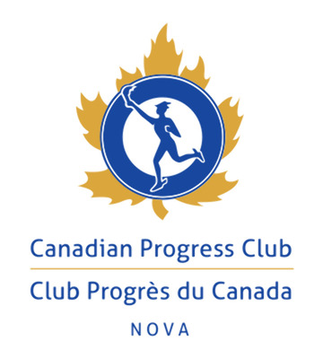 Progress Club NOVA