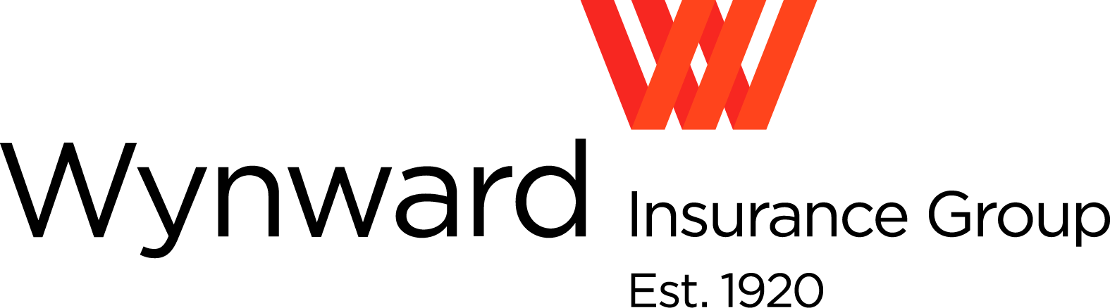 Wynward Insurance Grup 