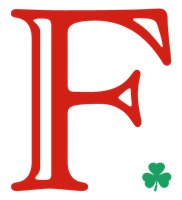 Folan Waterproofing & Construction Co., Inc.