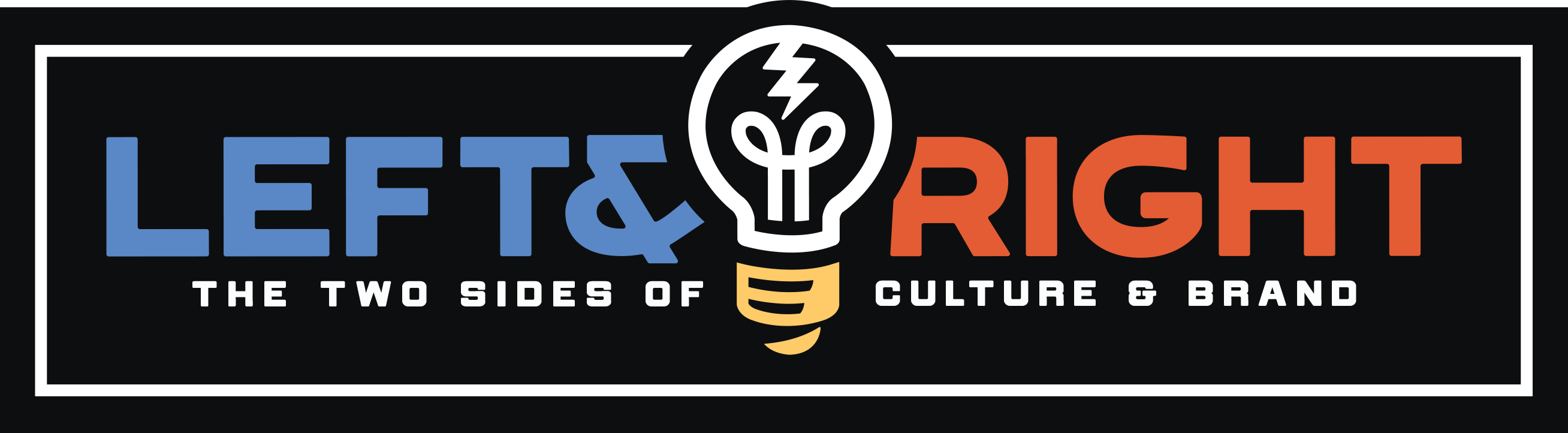 Left & Right Consulting