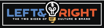 Left & Right Consulting