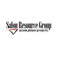 Founding Partner - Salon Resource Group - Logo
