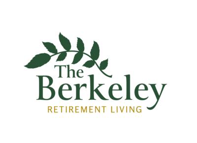 The Berkeley