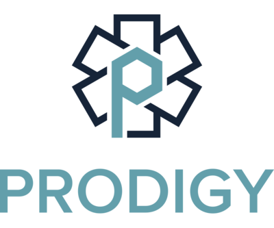Prodigy EMS