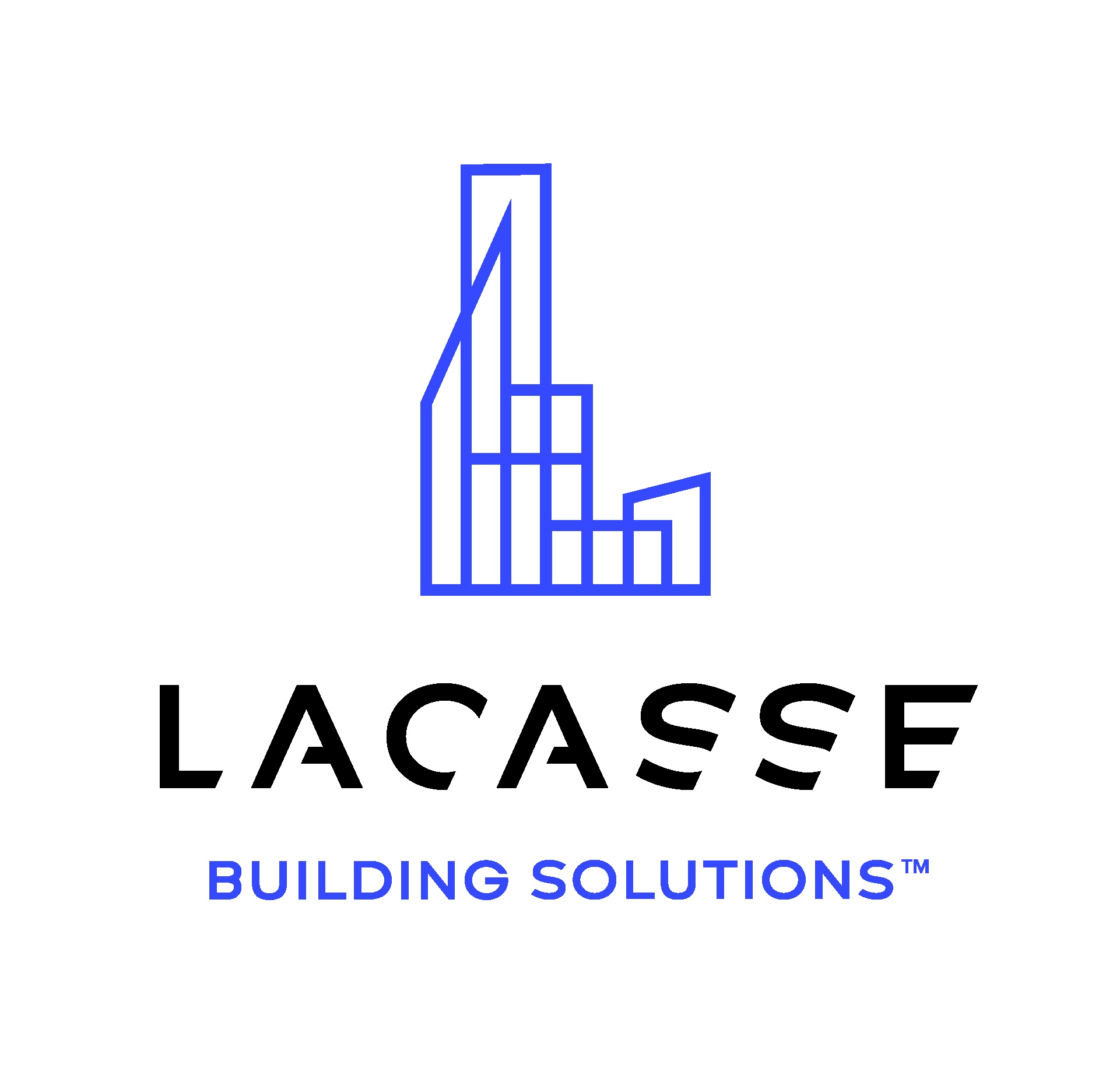 Lacasse Building Solutions