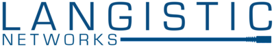Langistic Networks
