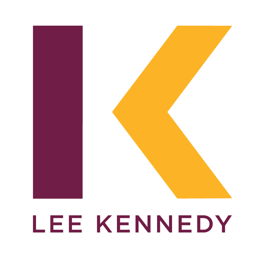 Lee Kennedy Company, Inc. 