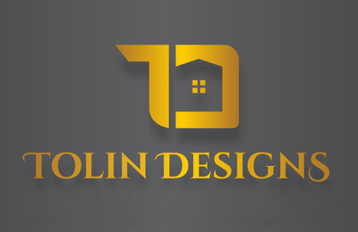 Tolin Designs