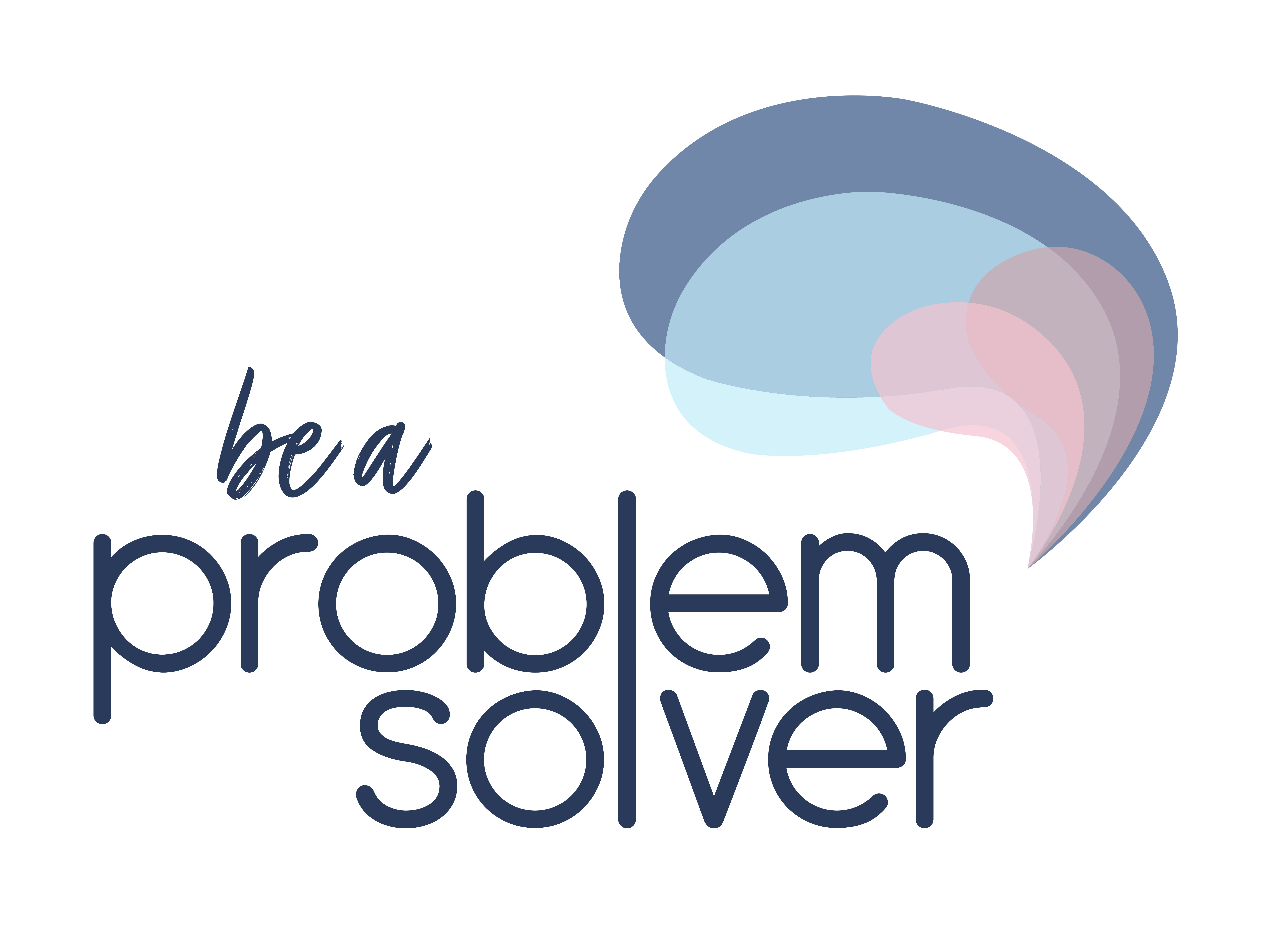 Be a Problem Solver Services