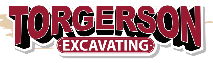 Torgerson Excavating INC