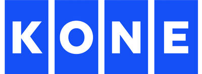 KONE