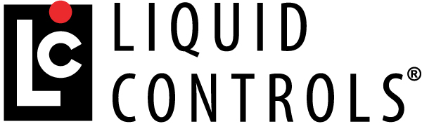 Liquid Controls