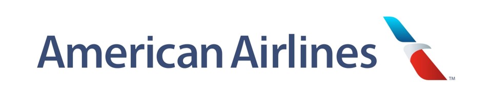 American Airlines