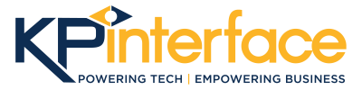 KPInterface