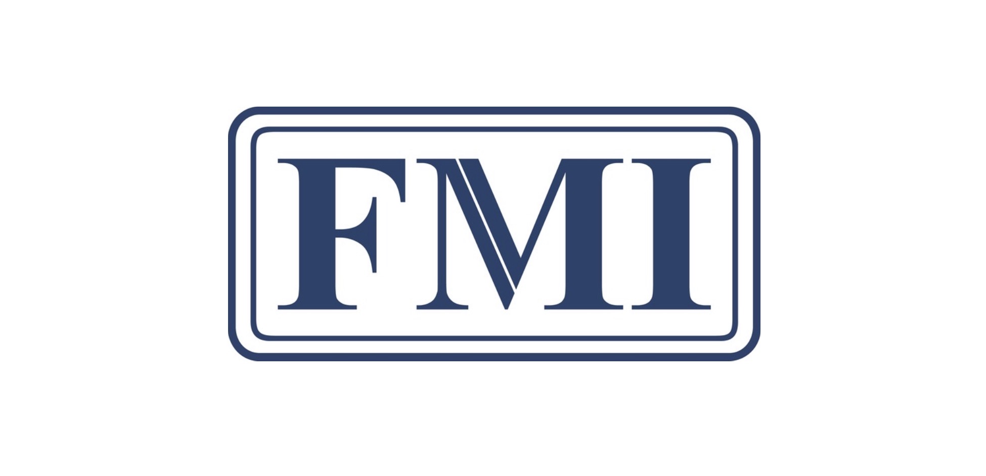 FMI Installations