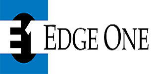 Edge One