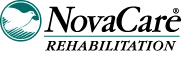 NovaCare - Harleysville