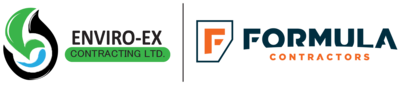 Formula_Enviro Ex