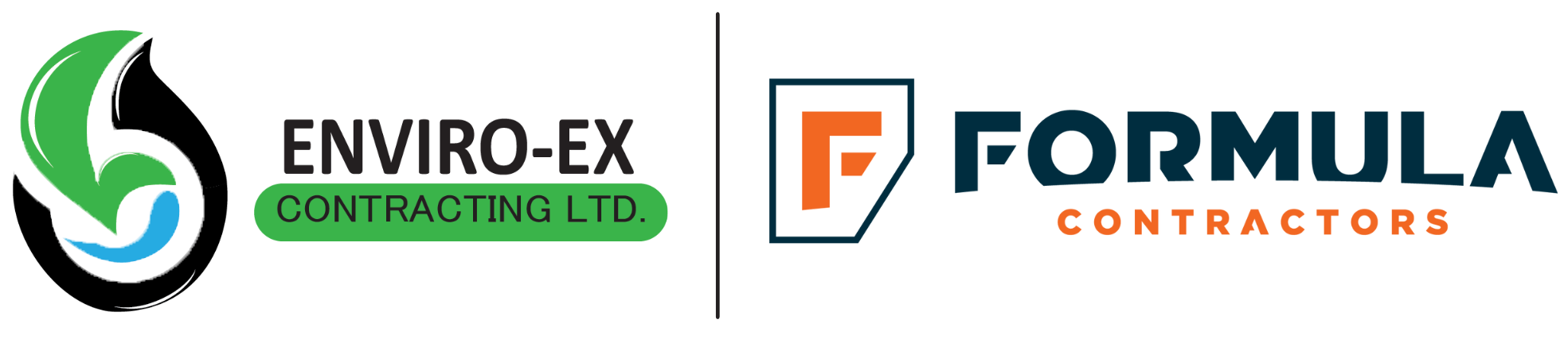 Formula_Enviro Ex