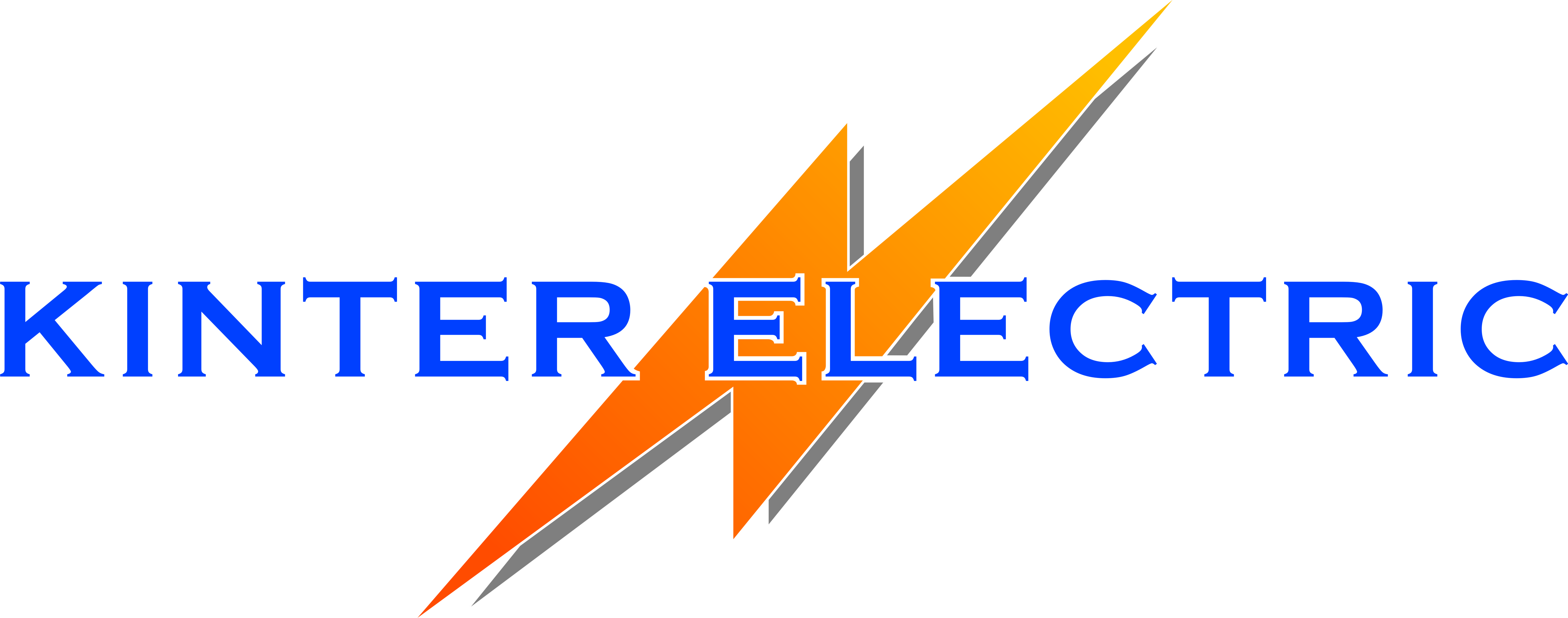 Kinter Electric