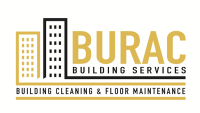 Burac