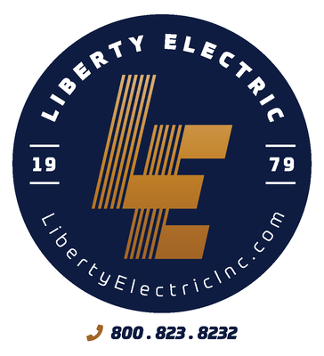 Liberty Electric