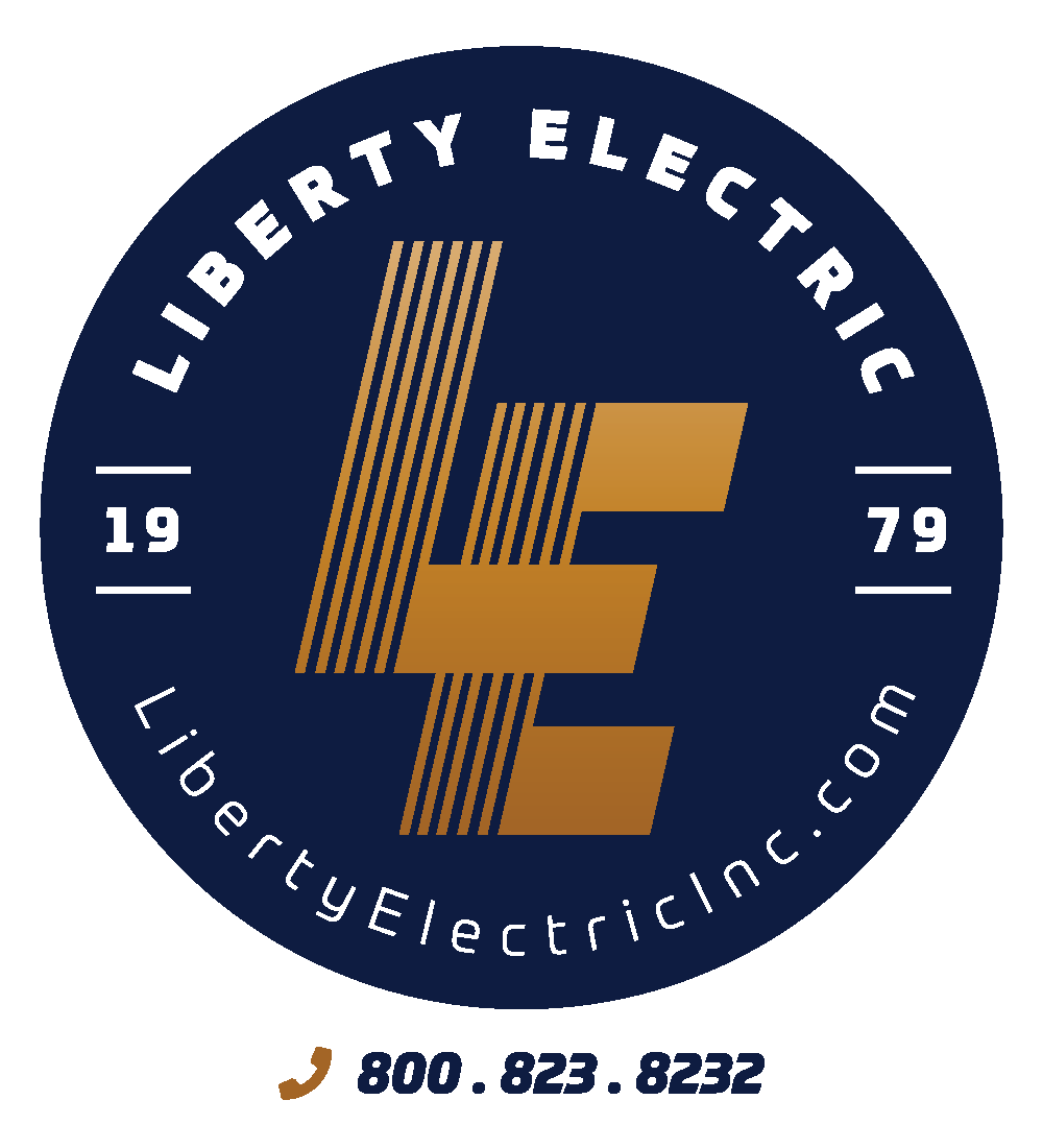 Liberty Electric
