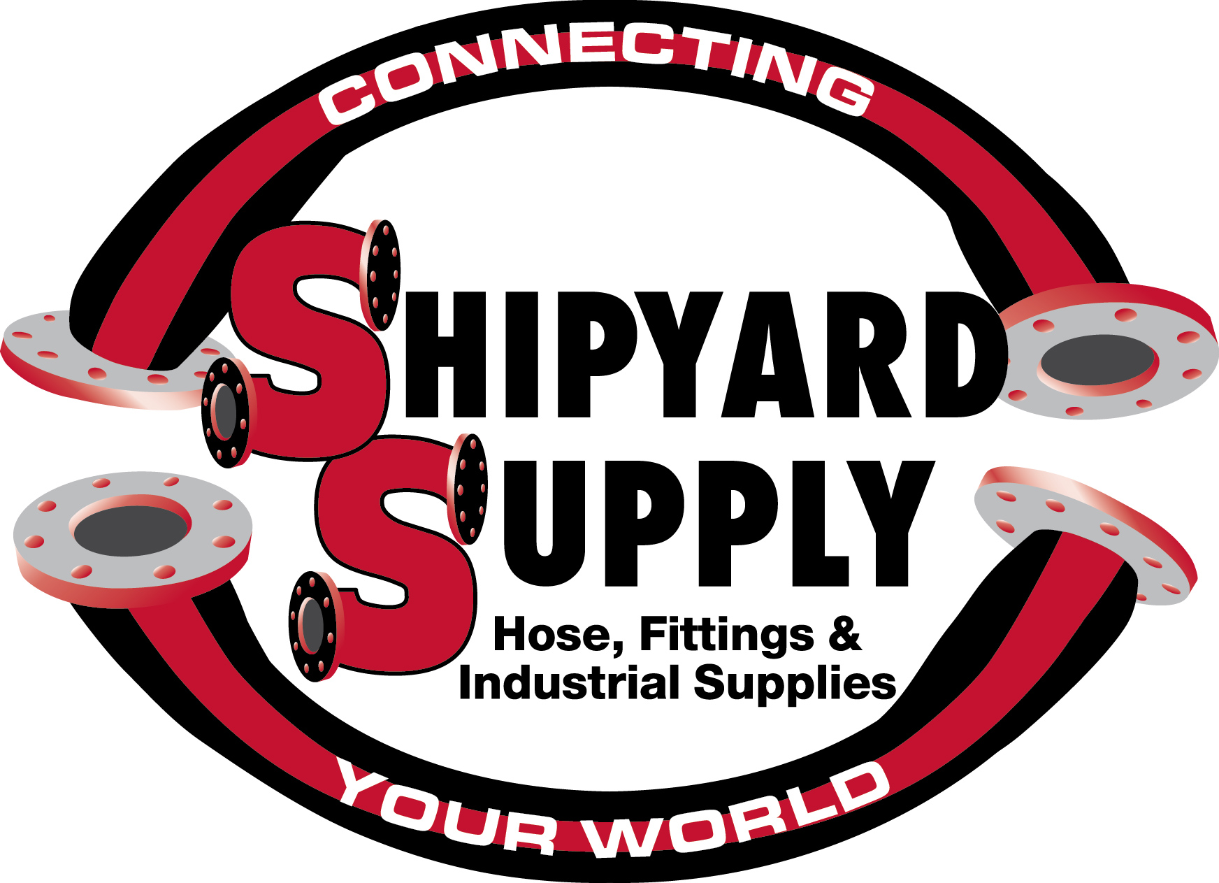 Shipyard Supply