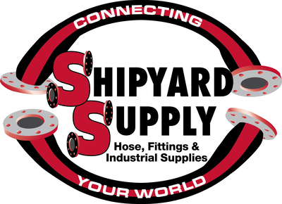 Shipyard Supply