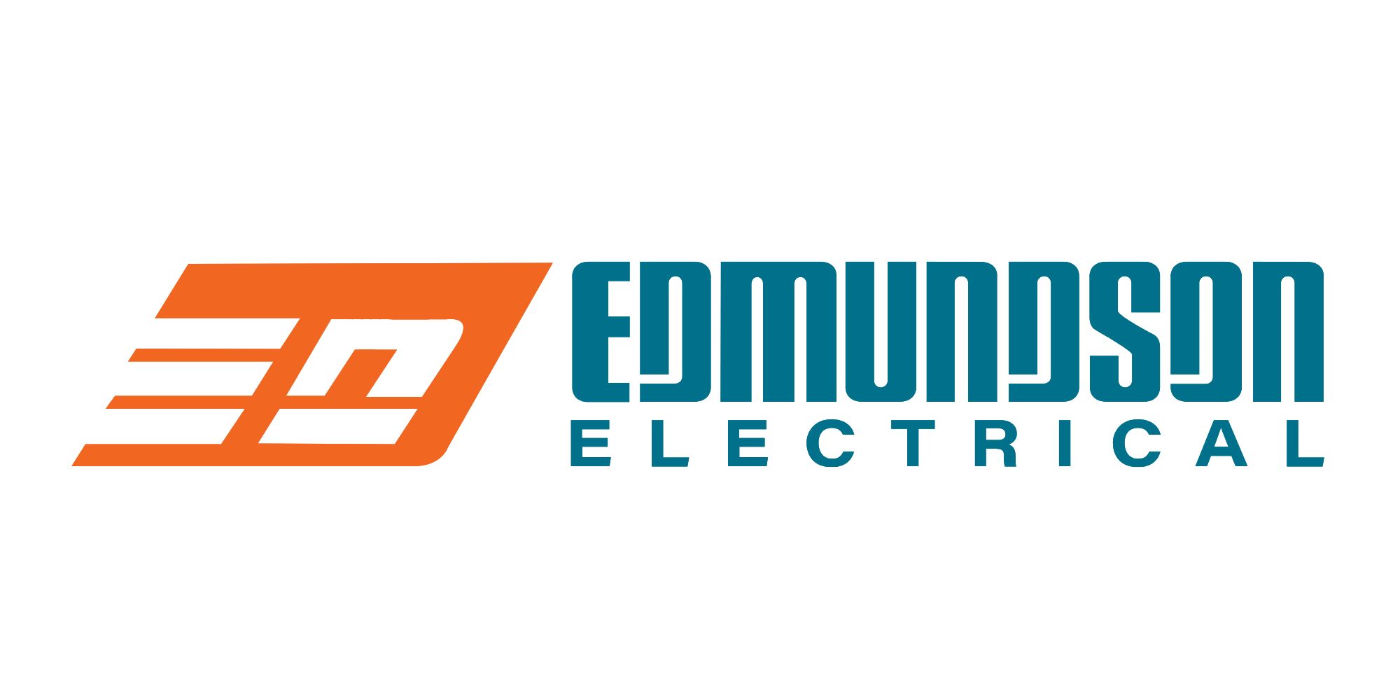 Edmundson Electrical