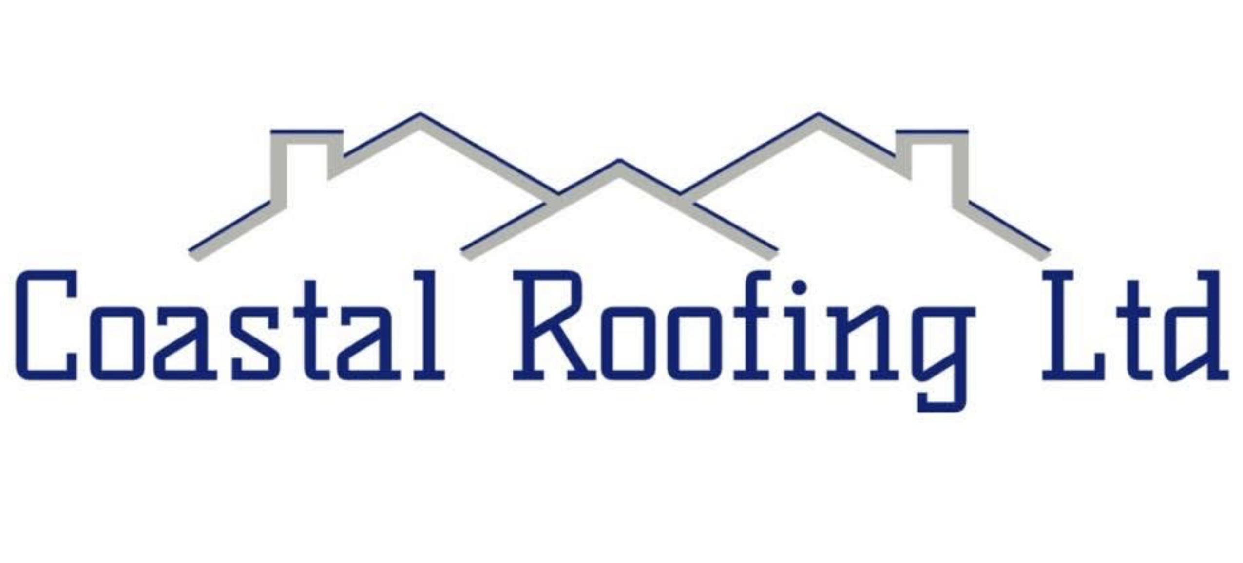 Coastal Roofing Ltd