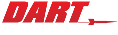 COPPER SPONSOR - DART SERVICES LTD. - Logo