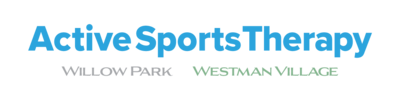 Active Sports Therapy
