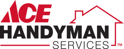 Ace Handyman Services - Central Hill Country