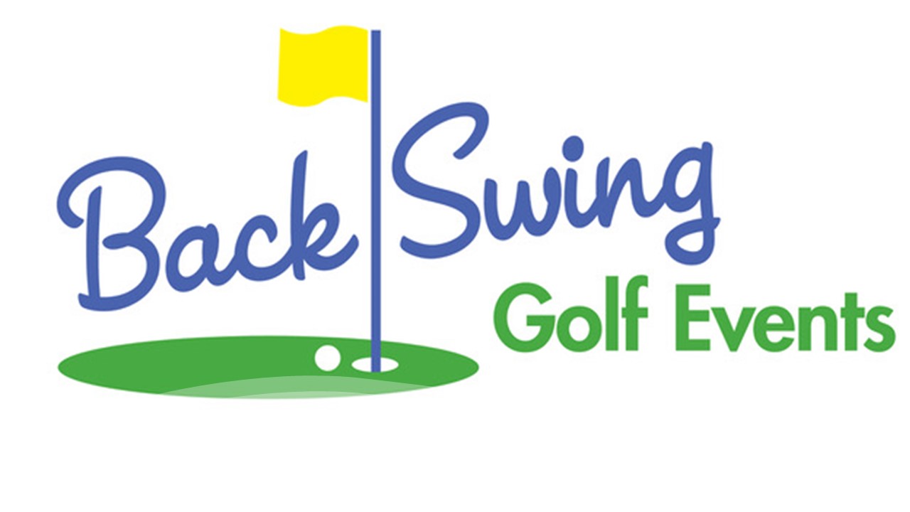 Back Swing
