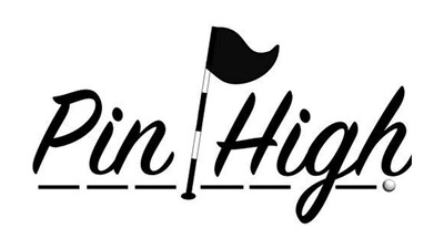 Pin High