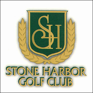 Stone Harbor