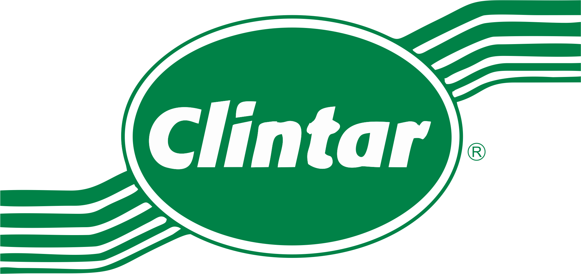 Clintar - Ottawa