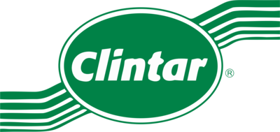 Clintar - Ottawa