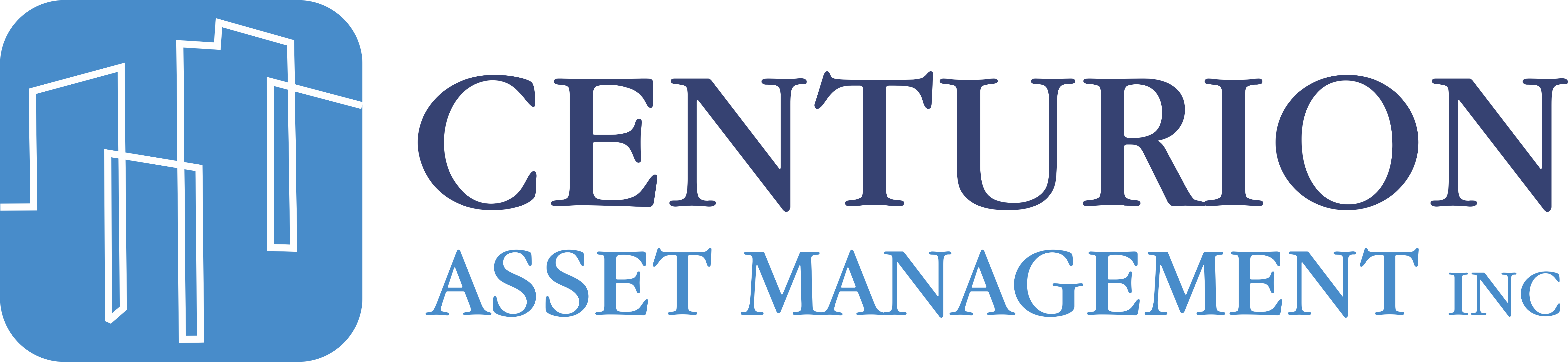 Centurion Asset Management