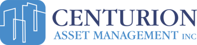 Centurion Asset Management