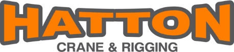 Hatton Crane & Rigging 