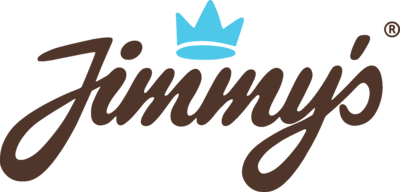 Jimmy's Iced Coffee